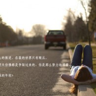 麣й