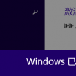 word 2010是哪个公司的