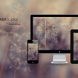 word2010中,在页面的左选定栏双击可以选定